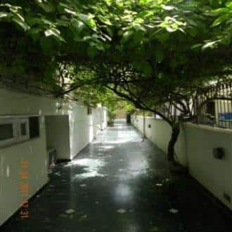 Classy Homestay In South Delhi, New Delhi 4